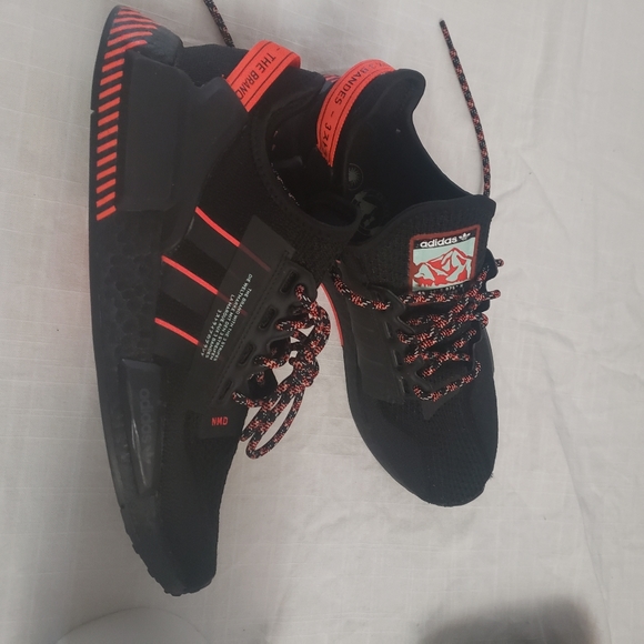adidas fw6409